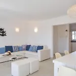 Apartman Beautiful Set In The Heart Of Quinta - Newly Refurbished