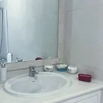 Beautiful Set In The Heart Of Quinta - Newly Refurbished Διαμέρισμα Almancil