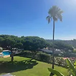 Beautiful Set In The Heart Of Quinta - Newly Refurbished *