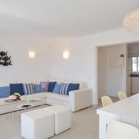 דירה Beautiful Set In The Heart Of Quinta - Newly Refurbished