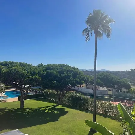 Beautiful Set In The Heart Of Quinta - Newly Refurbished *