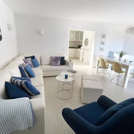 דירה Beautiful Set In The Heart Of Quinta - Newly Refurbished