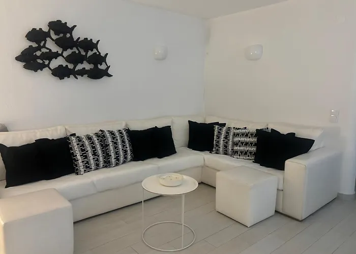 Appartement Beautiful Set In The Heart Of Quinta - Newly Refurbished
